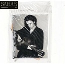 TAMINO - SAHAR CD