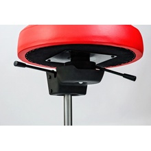 Spinergo Music