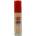 Rimmel Lasting Finish 35hr Hydration Boost 30 ml нюанс 070 Sesame