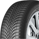 Osobné pneumatiky Debica NAVIGATOR 3 205/50 R17 93W