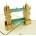 3D přání - Tower Bridge