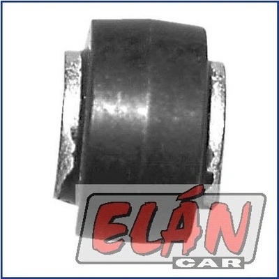 Dioda HC - Mitsubishi A3TA0591