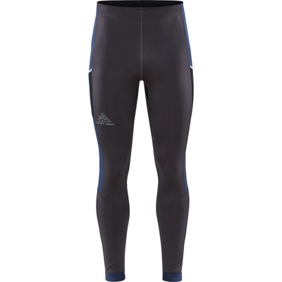 Craft Pro Trail Tights 1912446-992698