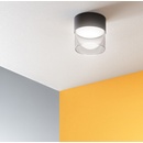 Linea Light 90296