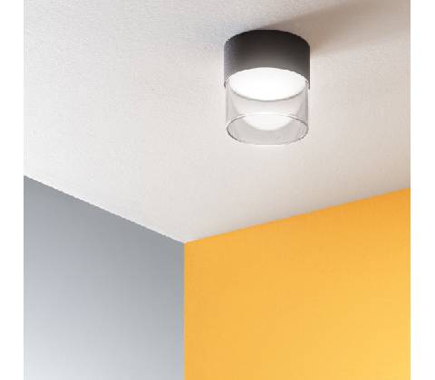 Linea Light 90296