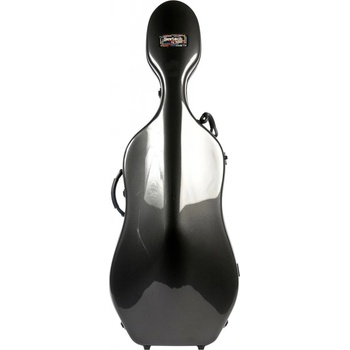 BAM NEWTECH 1002
