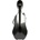 BAM NEWTECH 1002