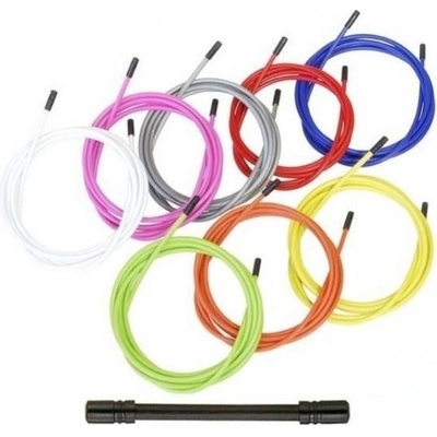 Alligator bowden LY 166 řadící 1m