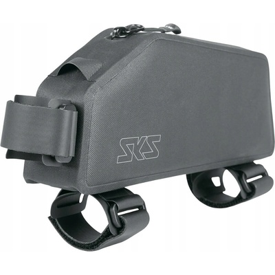 SKS Race Toptube Bag