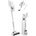ADLER AD 7087 biely