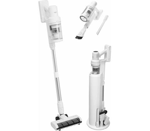 ADLER AD 7087 biely