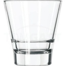 Libbey Onis Libbey Sklenice 260 ml
