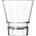 Libbey Onis Libbey Sklenice 260 ml