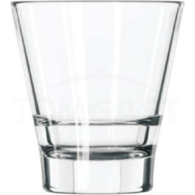 Libbey Onis Libbey Sklenice 260 ml