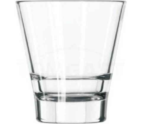 Libbey Onis Libbey Sklenice 260 ml