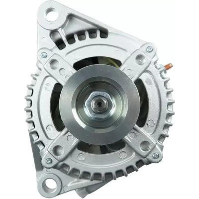 AS-PL Alternátor APL A6325