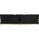 GoodRam DDR4 16GB PC 3600 IRDM PRO Deep Black IRP-K3600D4V64L18/16G