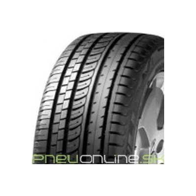 Fortuna Ecoplus HP 215/65 R17 99V