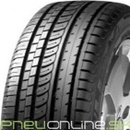 Fortuna Ecoplus HP 205/60 R15 91H