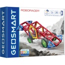 GeoSmart RoboRacer 36 ks