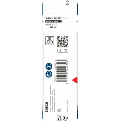 Bosch 2608577701