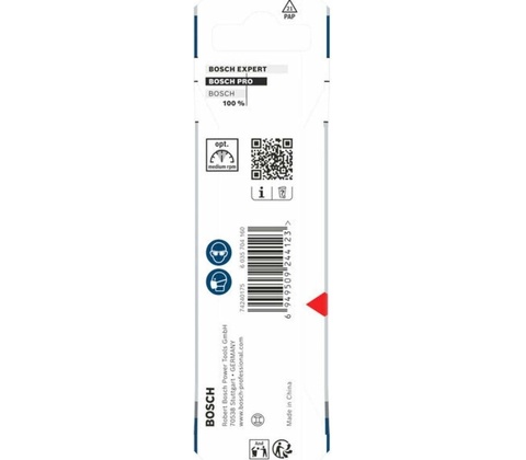 Bosch 2608577701
