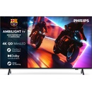 Philips 55MLED920