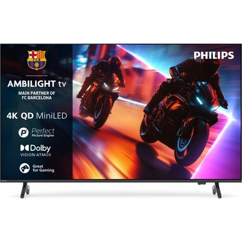 Philips 55MLED920