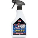 Soft99 Fusso Coat Speed & Barrier 500 ml