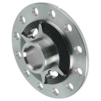 Kryt diferenciálu IVECO DAILY EURORICA 30170887, , ,