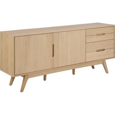 Sconto Marte 180