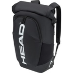 Head Tour racqpack - sportisimo - 148,62 лв