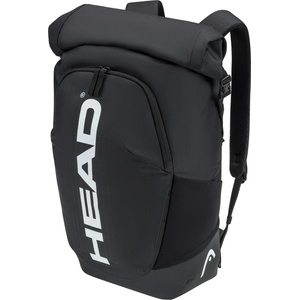 Head Tour racqpack - sportisimo - 148,62 лв