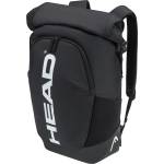 Head Tour racqpack - sportisimo - 162,24 лв