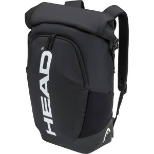 Head Tour racqpack - sportisimo - 162,24 лв