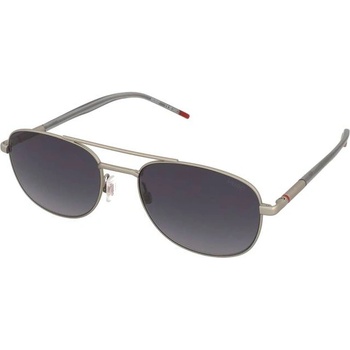 HUGO BOSS Диоптрични очила Hugo Boss HG 1375/S CTL/9O