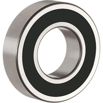 Ložisko 6203 2RS SKF – Zboží Mobilmania