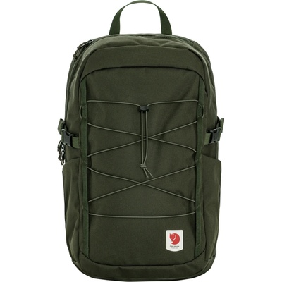 Fjällräven Skule DeepForest 24 l