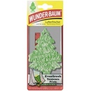 WUNDER-BAUM SVIEŽA