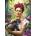 Educa - Puzzle Frida Kahlo - 1 000 piese