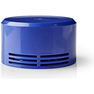 Nedis VCAD401