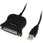 LogiLink UA0054A
