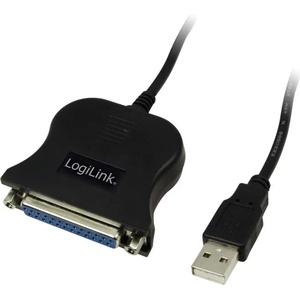 LogiLink UA0054A