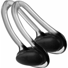 Aqua Speed NOSE CLIP
