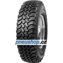 Osobní pneumatiky Insa Turbo Dakar 225/70 R16 102Q