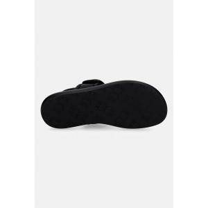 Pinko сандали дамски кожени Fiona 01 (SD0521.P003.Z99)