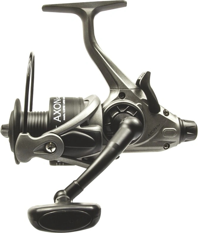 Mistrall Axon Carp 50