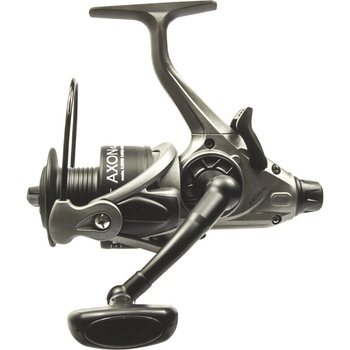 Mistrall Axon Carp 50