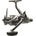 Mistrall Axon Carp 50