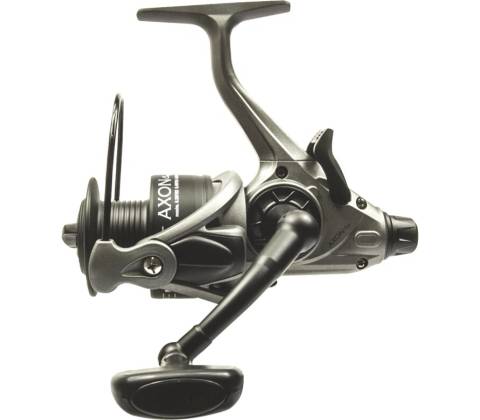 Mistrall Axon Carp 50